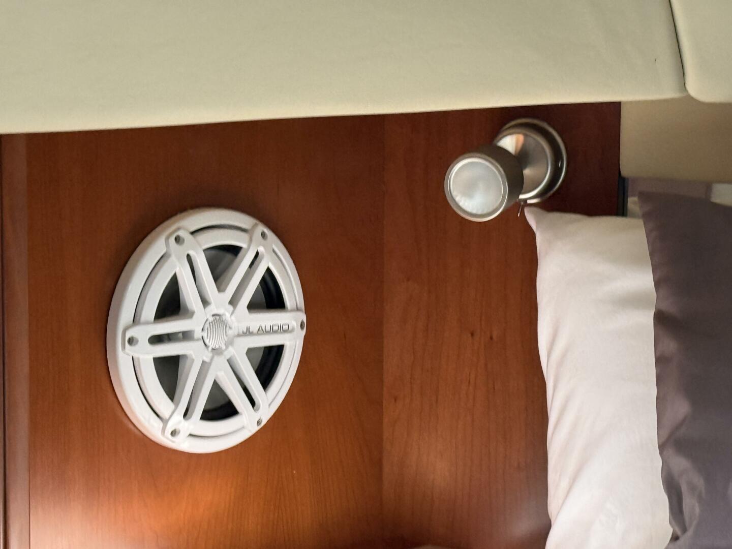 Sea Ray-48 Sundancer 2006-Turn The Page Mystic-Connecticut-United States-5660251 | Thumbnail