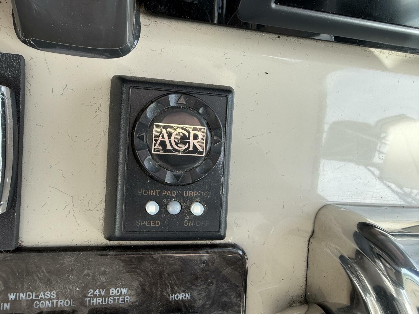 Sea Ray-48 Sundancer 2006-Turn The Page Mystic-Connecticut-United States-5660201 | Thumbnail