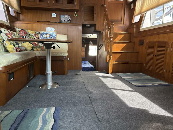 Novatec-Sundeck 2002-Off Ramp Stuart-Florida-United States-5942346