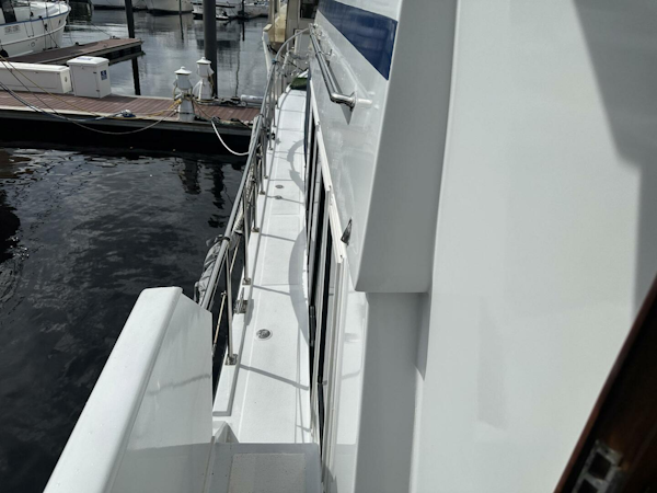 Novatec-Sundeck 2002-Off Ramp Stuart-Florida-United States-5942417