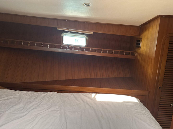Novatec-Sundeck 2002-Off Ramp Stuart-Florida-United States-5942360