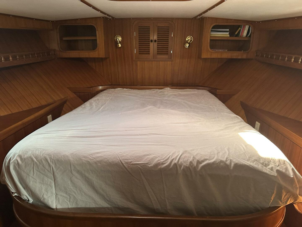 Novatec-Sundeck 2002-Off Ramp Stuart-Florida-United States-5942356