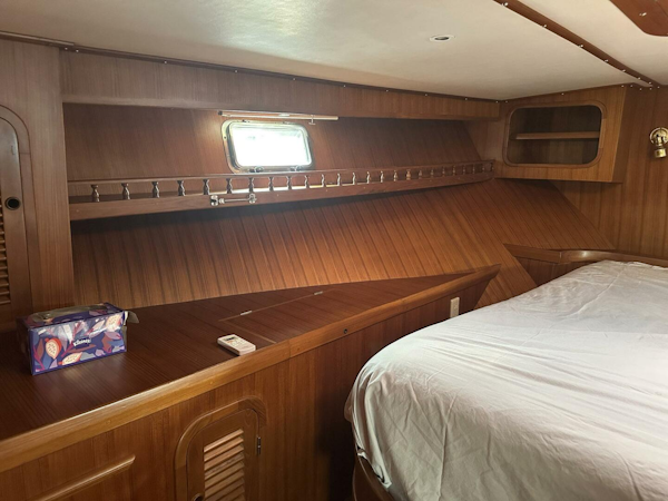 Novatec-Sundeck 2002-Off Ramp Stuart-Florida-United States-5942358