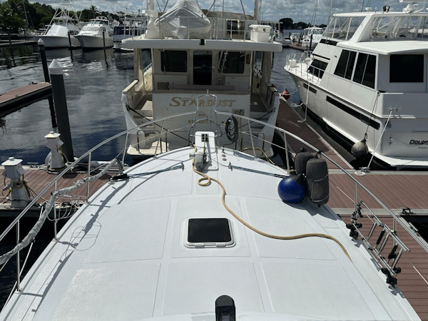 Novatec-Sundeck 2002-Off Ramp Stuart-Florida-United States-5942404