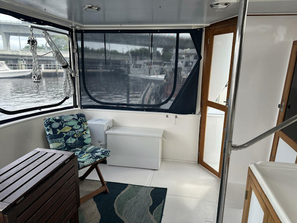 Novatec-Sundeck 2002-Off Ramp Stuart-Florida-United States-5942377