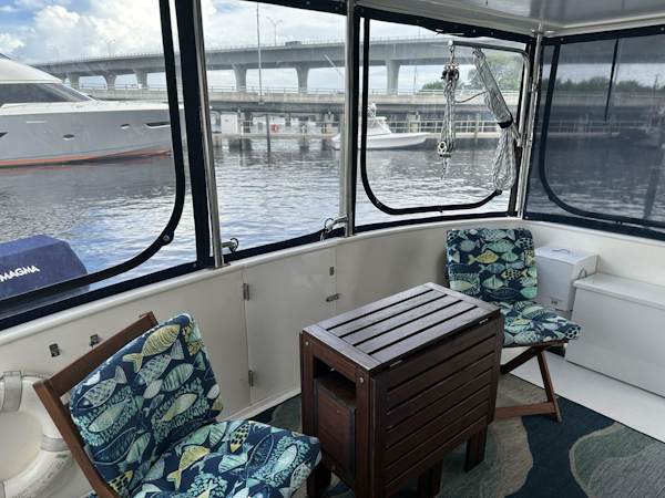 Novatec-Sundeck 2002-Off Ramp Stuart-Florida-United States-5942376