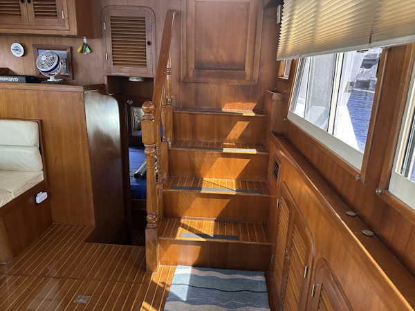 Novatec-Sundeck 2002-Off Ramp Stuart-Florida-United States-5942350