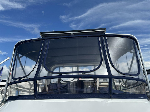 Novatec-Sundeck 2002-Off Ramp Stuart-Florida-United States-5942408