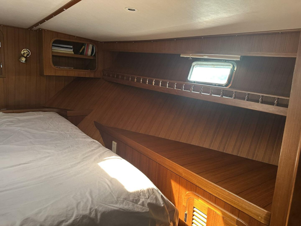 Novatec-Sundeck 2002-Off Ramp Stuart-Florida-United States-5942357