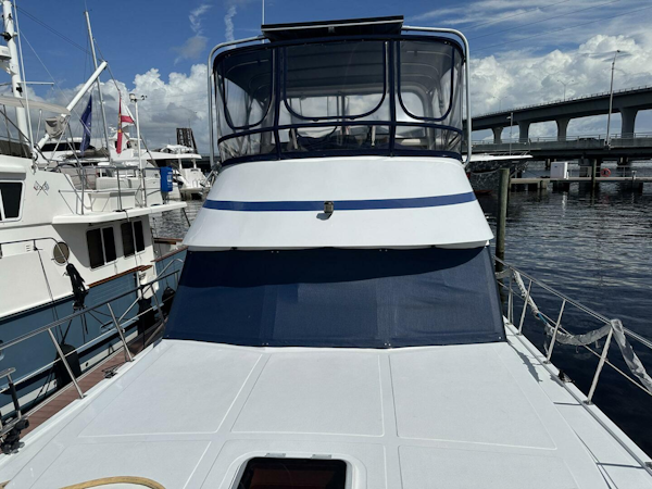 Novatec-Sundeck 2002-Off Ramp Stuart-Florida-United States-5942407