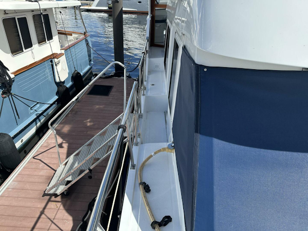 Novatec-Sundeck 2002-Off Ramp Stuart-Florida-United States-5942403