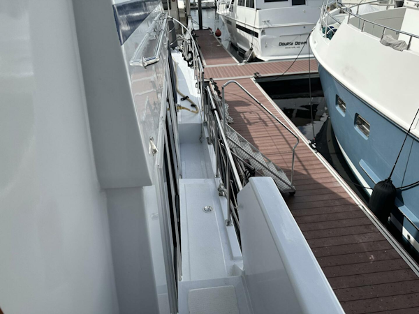 Novatec-Sundeck 2002-Off Ramp Stuart-Florida-United States-5942419