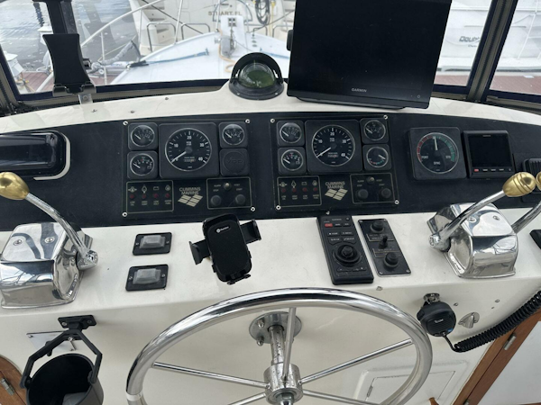 Novatec-Sundeck 2002-Off Ramp Stuart-Florida-United States-5942384