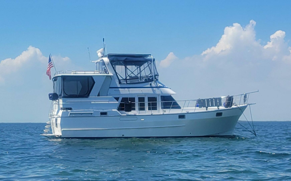 Novatec-Sundeck 2002-Off Ramp Stuart-Florida-United States-5942427