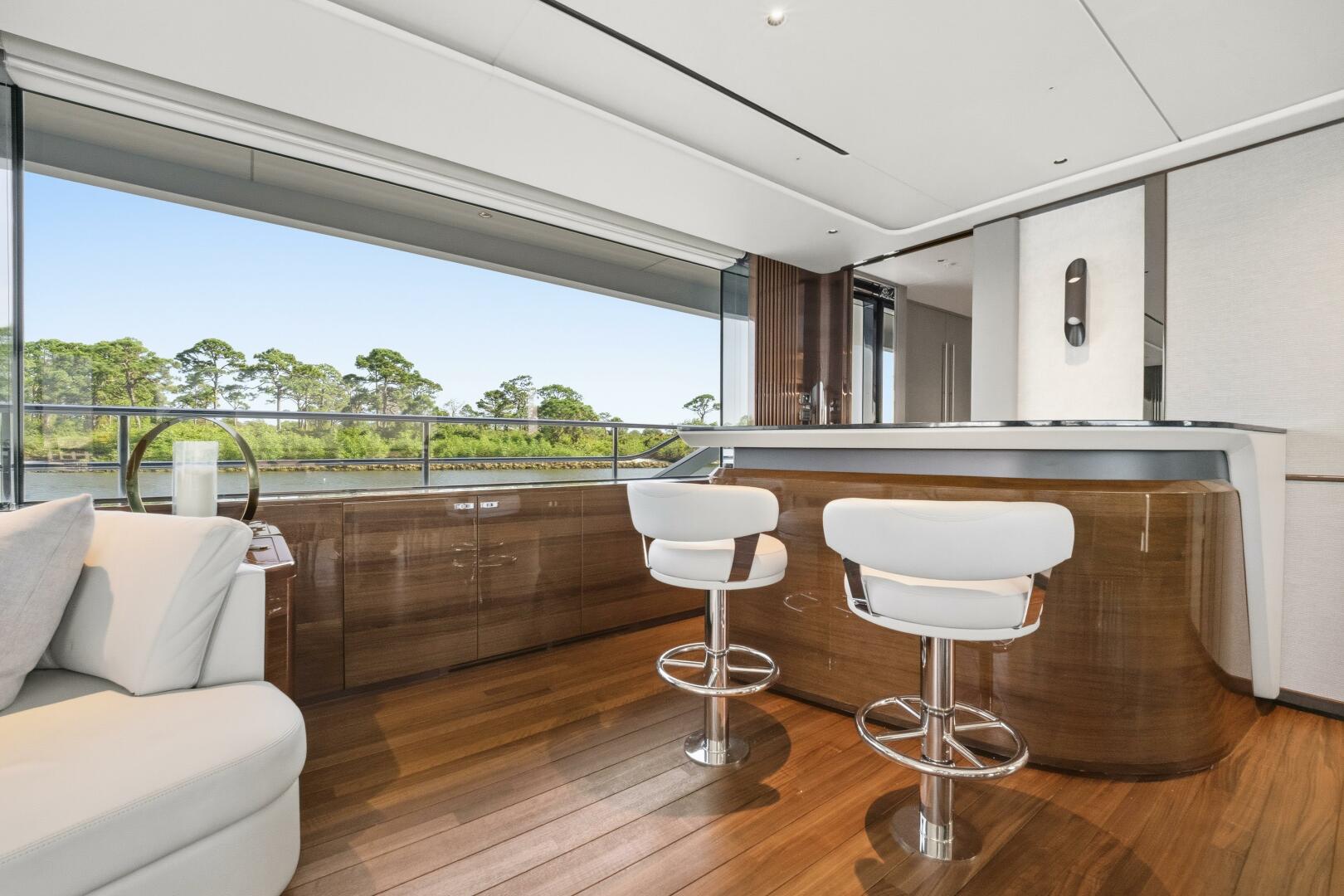 Princess-Y95 2025-Just Perfect Jupiter-Florida-United States-Princess Y95 JUST  PERFECT  Salon Wet Bar-5842037 | Thumbnail