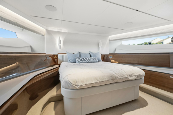 Princess-Y95 2025-Just Perfect Jupiter-Florida-United States-Princess Y95 JUST  PERFECT  Bow Stateroom-5842078