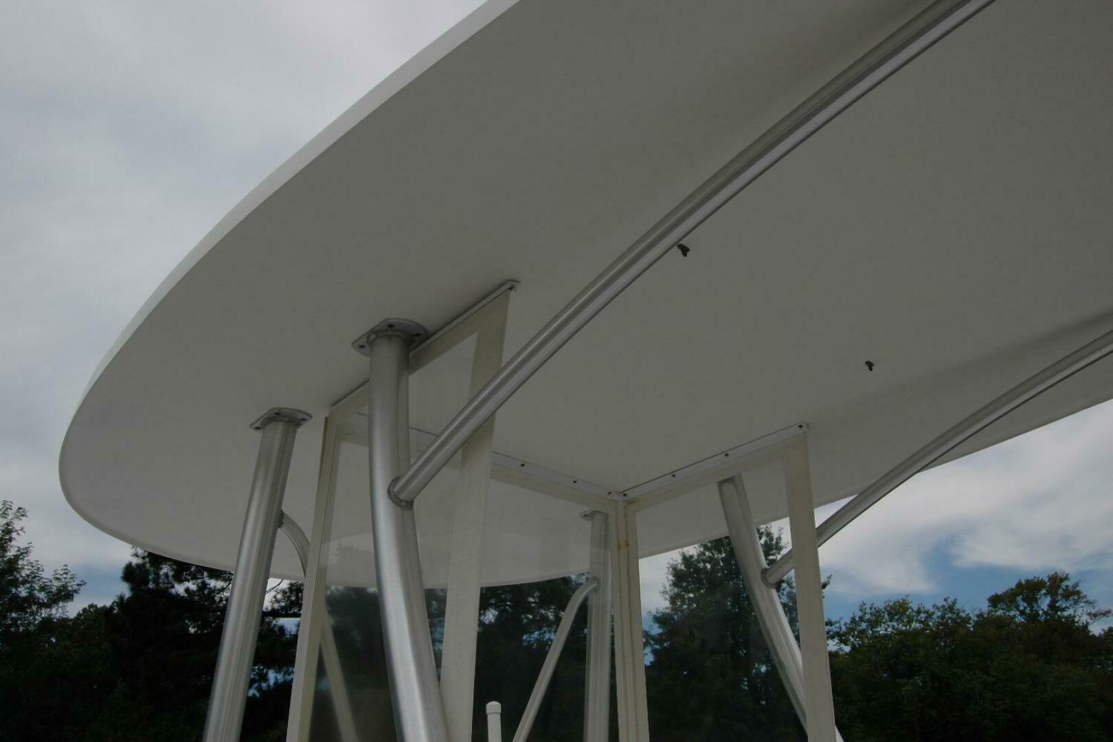 Composite Yacht-26 2013-Keys Time Easton-Maryland-United States-5666685 | Thumbnail