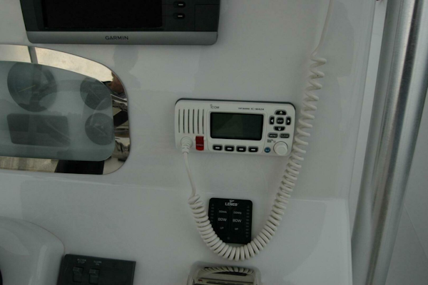 Composite Yacht-26 2013-Keys Time Easton-Maryland-United States-5666709