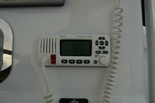 Composite Yacht-26 2013-Keys Time Easton-Maryland-United States-5666711