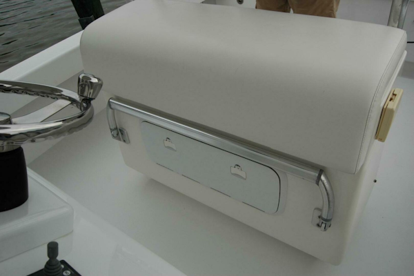 Composite Yacht-26 2013-Keys Time Easton-Maryland-United States-5666725