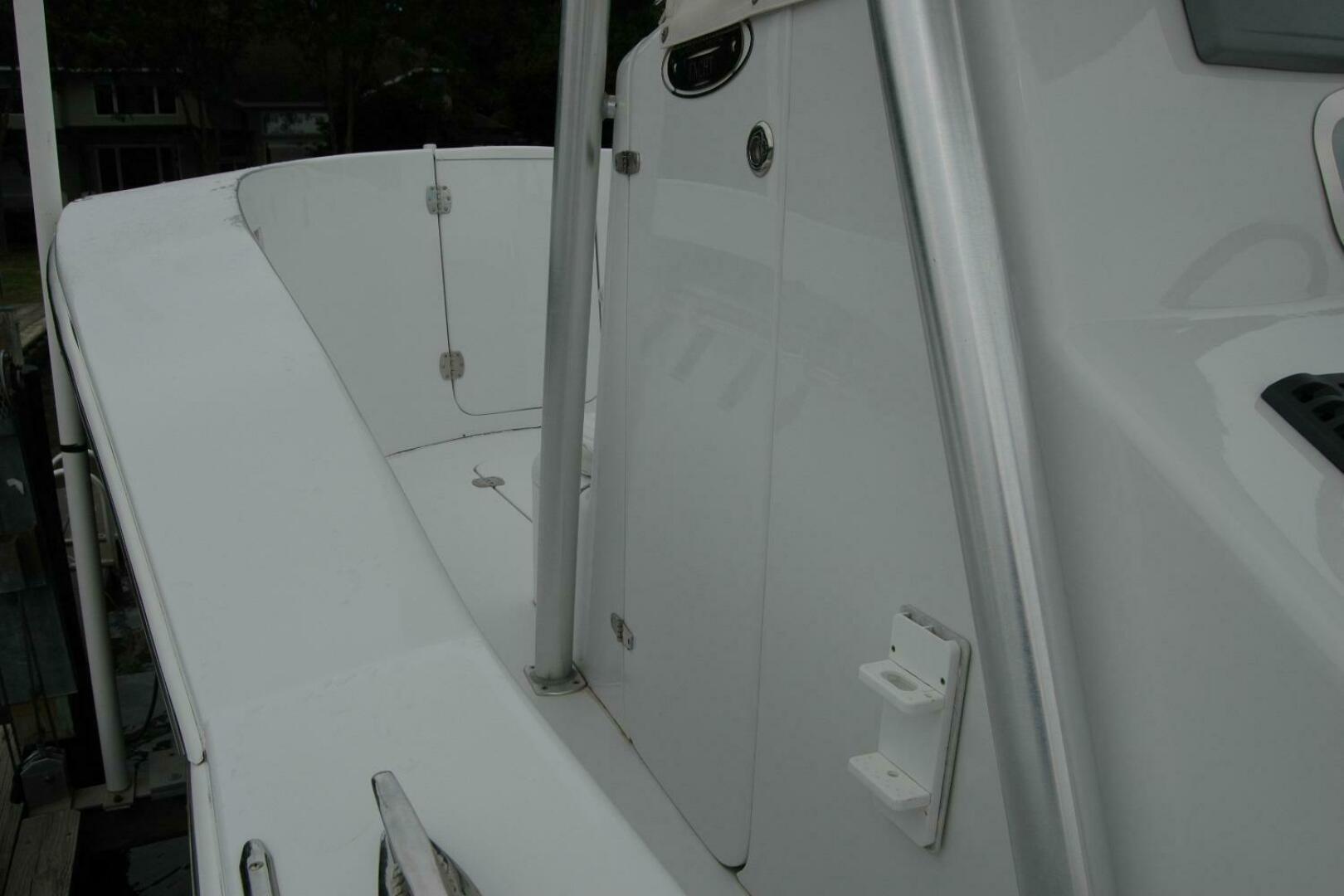 Composite Yacht-26 2013-Keys Time Easton-Maryland-United States-5666687 | Thumbnail