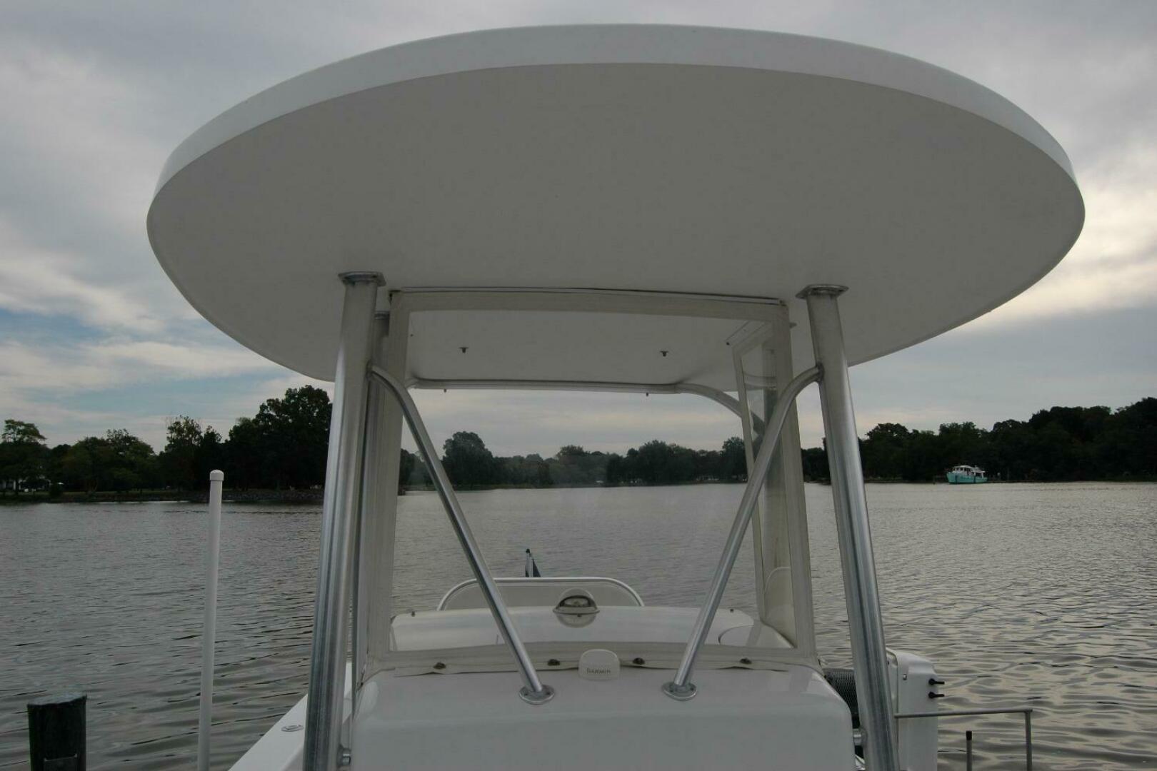 Composite Yacht-26 2013-Keys Time Easton-Maryland-United States-5666693 | Thumbnail