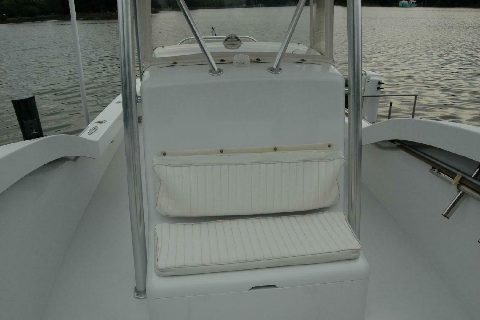 Composite Yacht-26 2013-Keys Time Easton-Maryland-United States-5666692 | Thumbnail