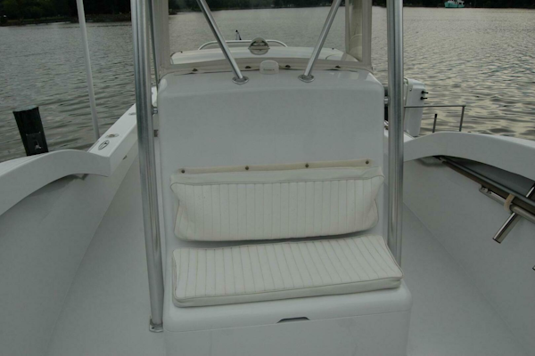 Composite Yacht-26 2013-Keys Time Easton-Maryland-United States-5666692