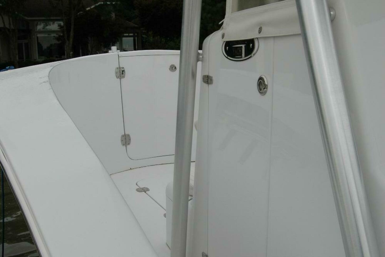 Composite Yacht-26 2013-Keys Time Easton-Maryland-United States-5666683 | Thumbnail