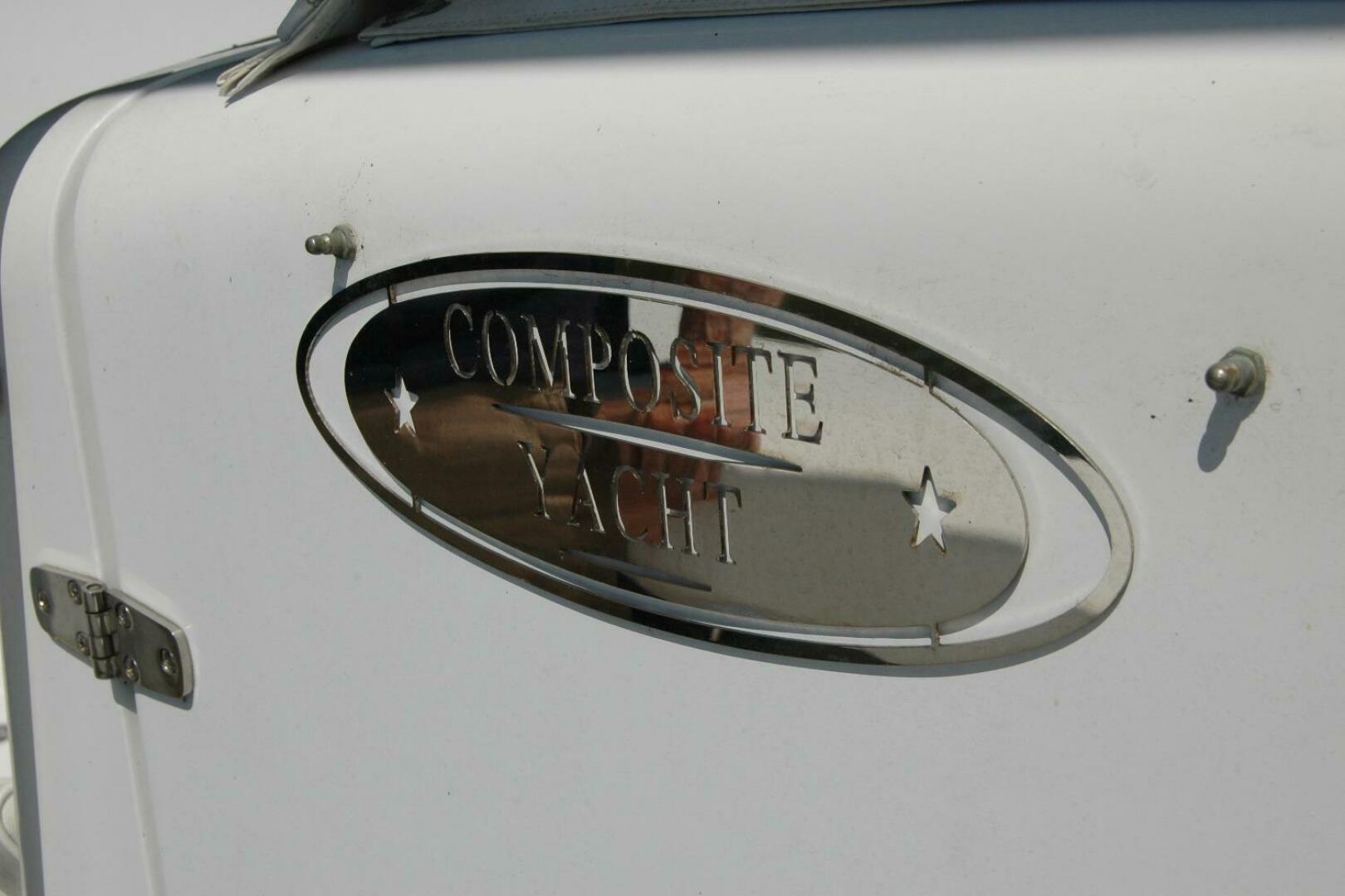 Composite Yacht-26 2013-Keys Time Easton-Maryland-United States-5666730 | Thumbnail