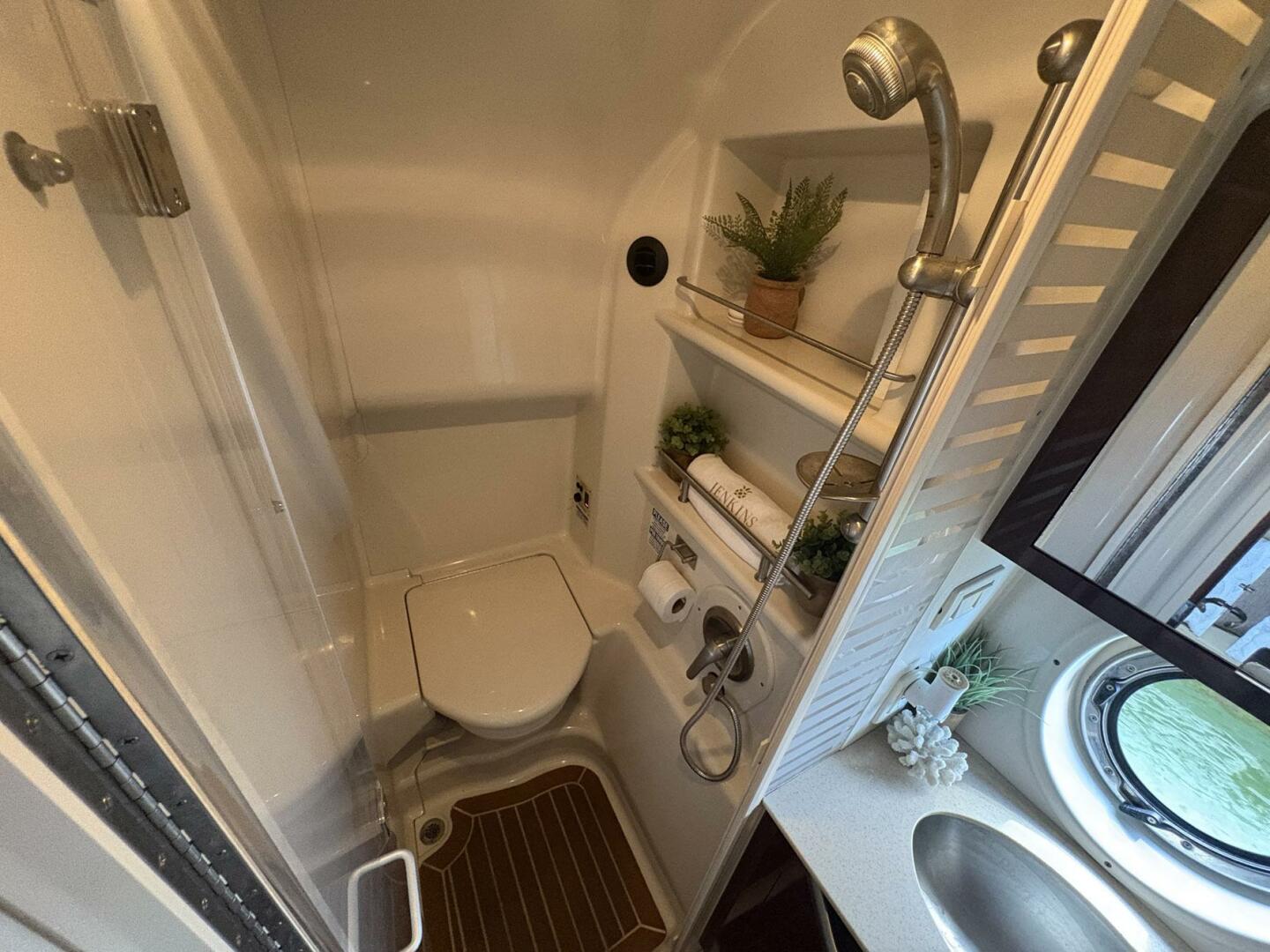Sea Ray-350 Sundancer 2009-100MILL Mount Pleasant-South Carolina-United States-5666649 | Thumbnail