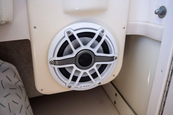 Grady-White-Sailfish 282 2004-Reel Peace Key Largo-Florida-United States-5677758