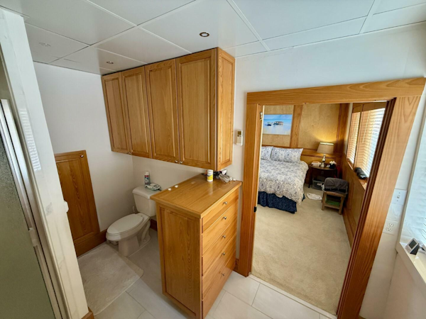Avenger-Luxury Catamaran Coastal Cruiser 2018-The Ark Covington-Louisiana-United States-5747511