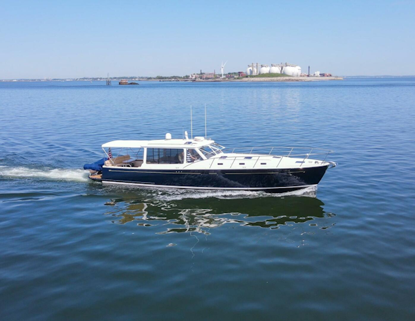 MJM-50z 2017-Southern Cross Boston-Massachusetts-United States-5684642