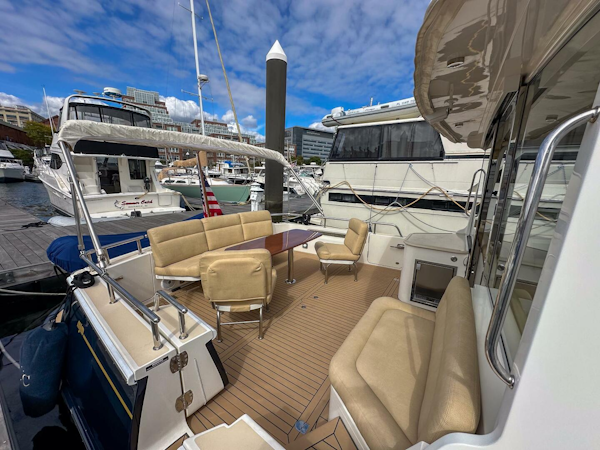MJM-50z 2017-Southern Cross Boston-Massachusetts-United States-5684651