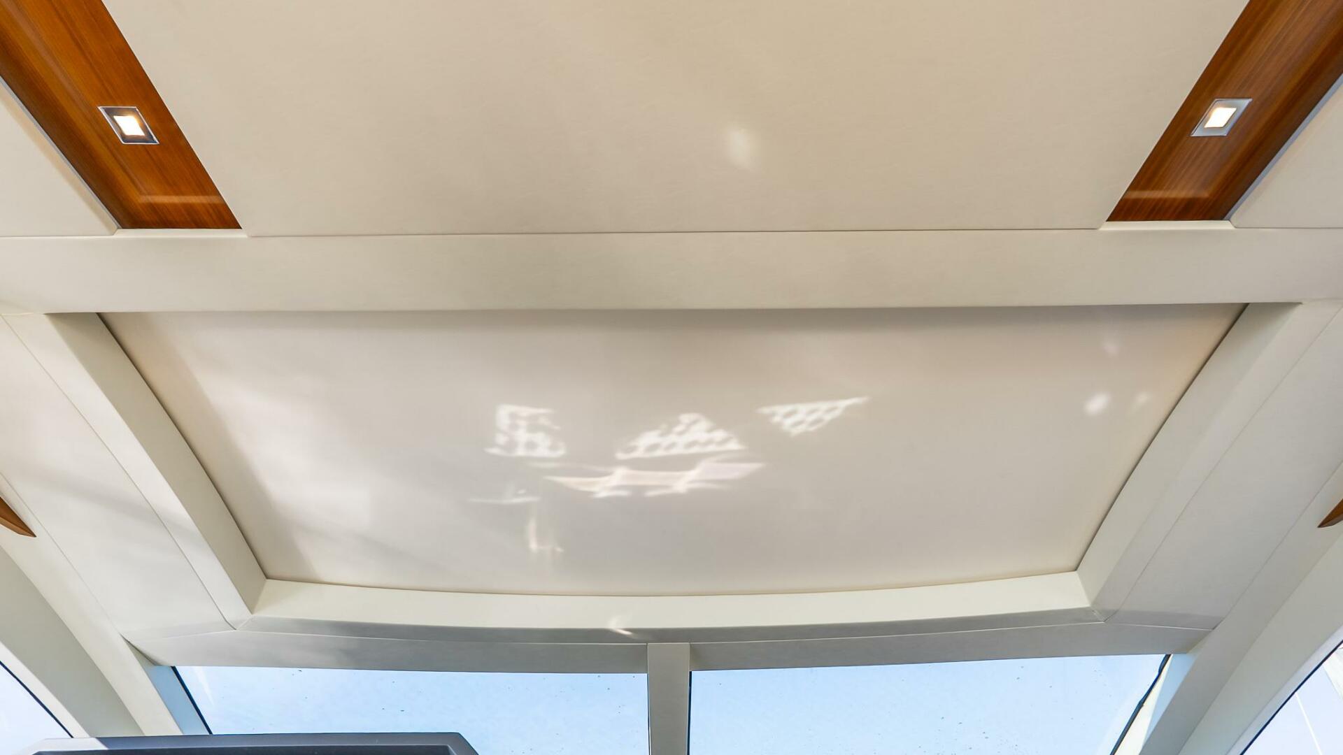 Uniesse-55S 2011-Balliamo Norwalk-Connecticut-United States-5688047 | Thumbnail