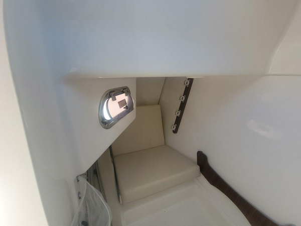 Pursuit-326 DC 2021 -Key Largo-Florida-United States-5697744