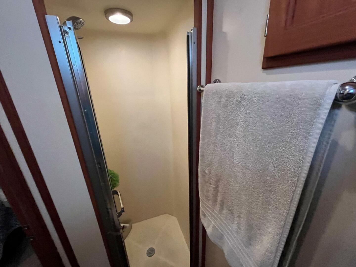 Nordic Tugs-42 2007-Dinky Dau Stuart-Florida-United States-5698148 | Thumbnail