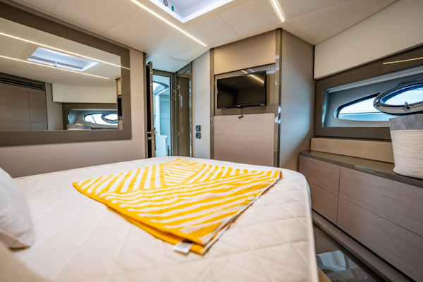 Pershing-62 2020-Habeas Orcas Coconut Grove-Florida-United States-6063482
