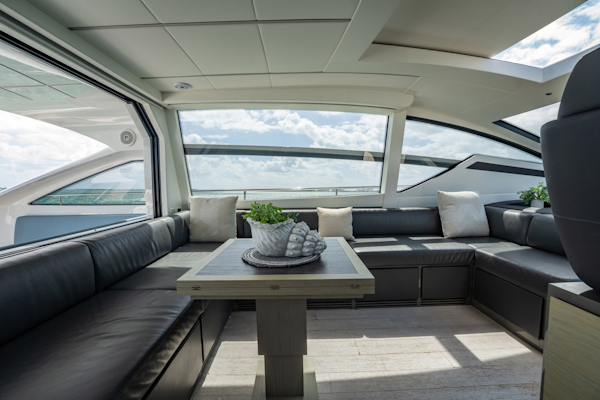 Pershing-62 2020-Habeas Orcas Coconut Grove-Florida-United States-6063506