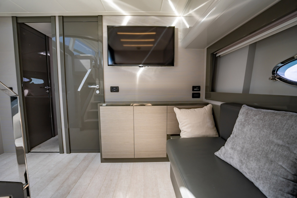 Pershing-62 2020-Habeas Orcas Coconut Grove-Florida-United States-6063494