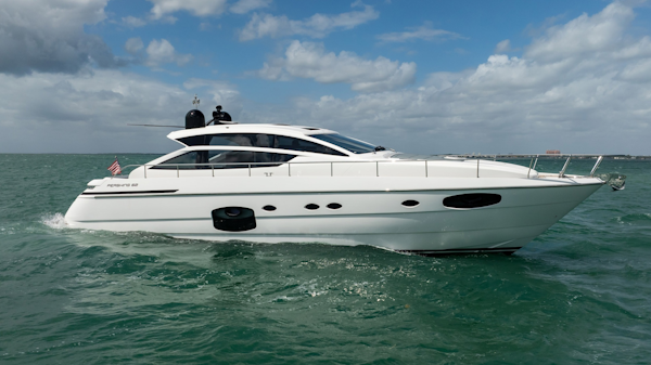 Pershing-62 2020-Habeas Orcas Coconut Grove-Florida-United States-6063477