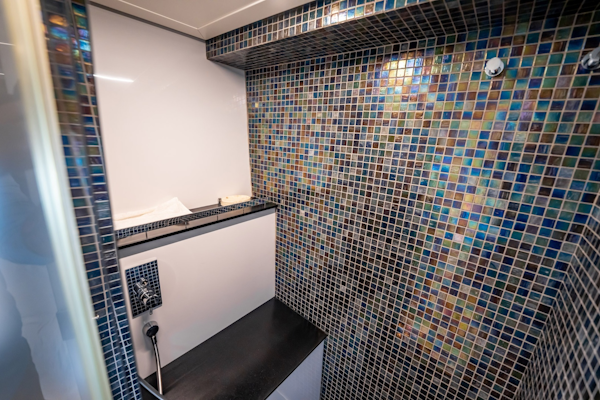 Pershing-62 2020-Habeas Orcas Coconut Grove-Florida-United States-6063492