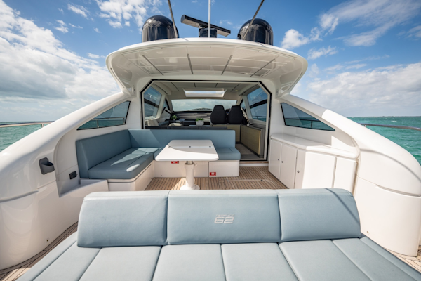 Pershing-62 2020-Habeas Orcas Coconut Grove-Florida-United States-6063501