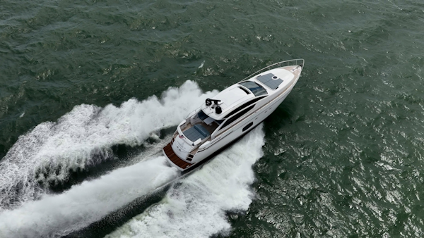 Pershing-62 2020-Habeas Orcas Coconut Grove-Florida-United States-6063513