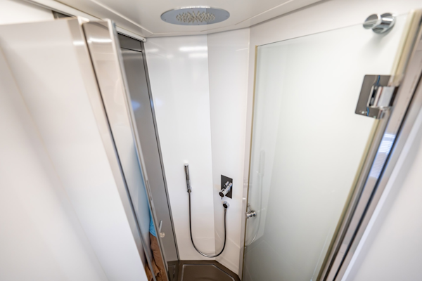 Pershing-62 2020-Habeas Orcas Coconut Grove-Florida-United States-6063487
