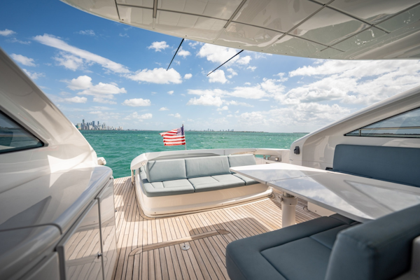 Pershing-62 2020-Habeas Orcas Coconut Grove-Florida-United States-6063499