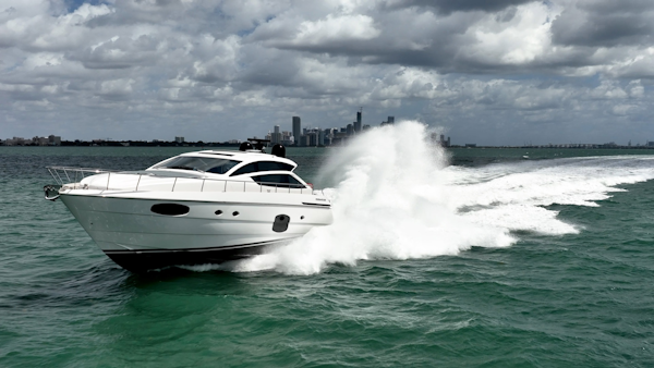 Pershing-62 2020-Habeas Orcas Coconut Grove-Florida-United States-6063520