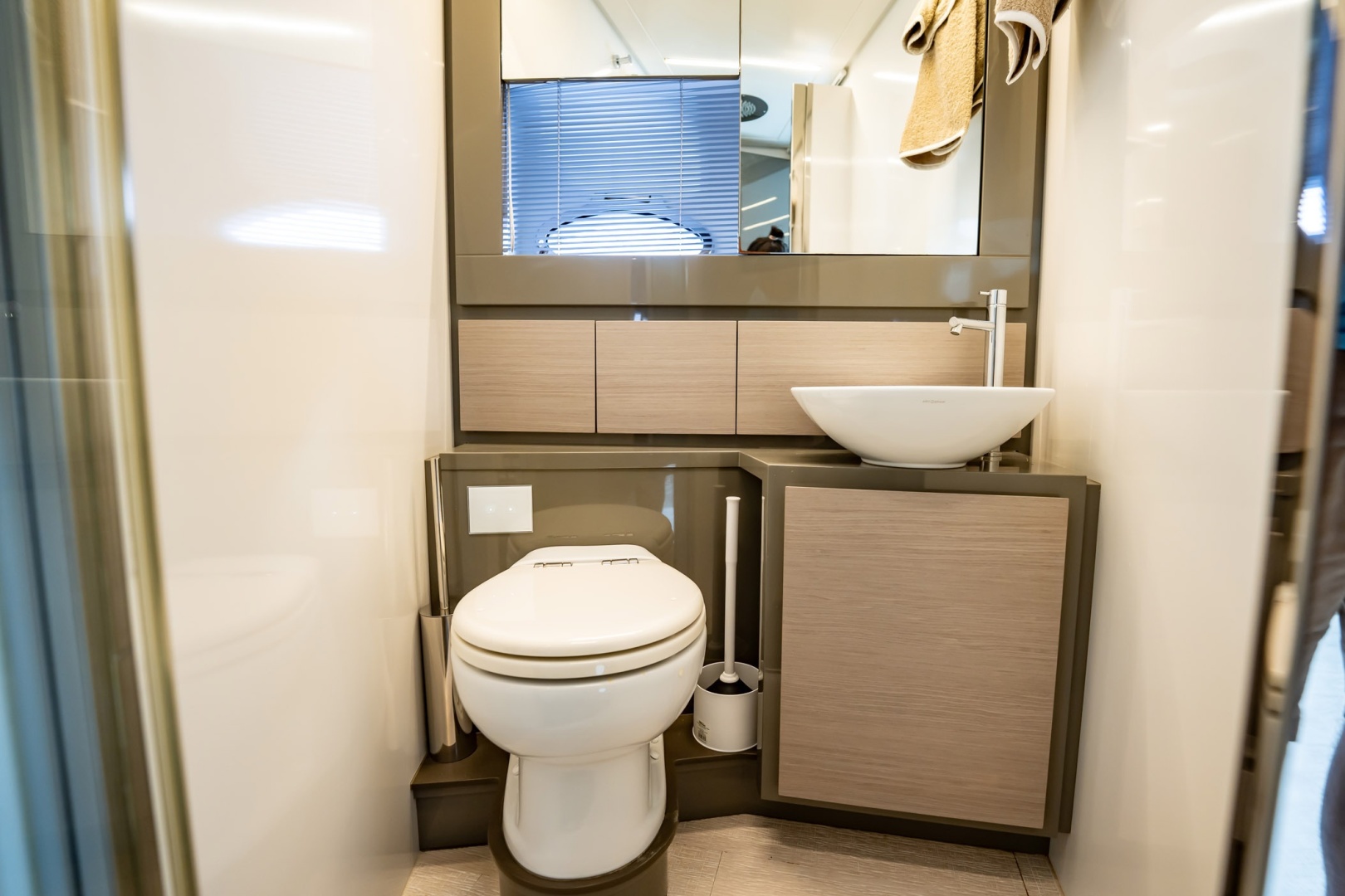 Pershing-62 2020-Habeas Orcas Coconut Grove-Florida-United States-6063485 | Thumbnail
