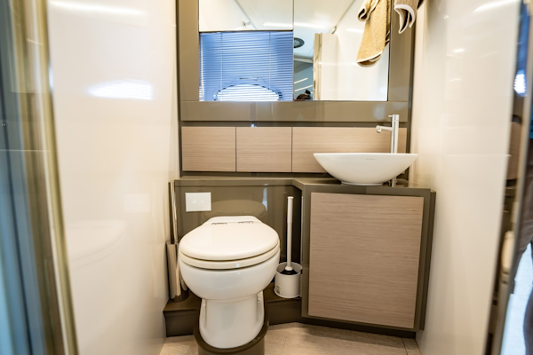 Pershing-62 2020-Habeas Orcas Coconut Grove-Florida-United States-6063485